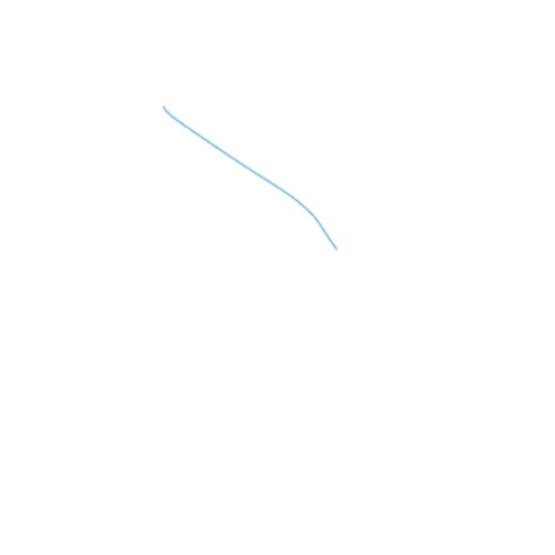 zhhweb3