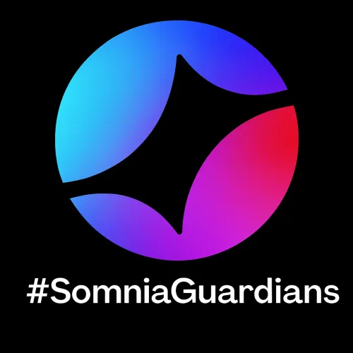 somgua