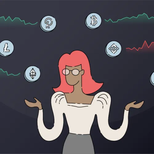 investor