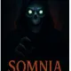 SomniaHorrorArt