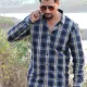 ody