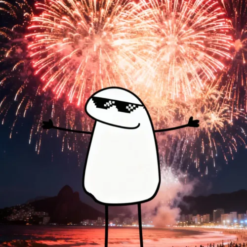 spending the holiday