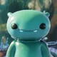 lokesh