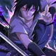 Sasuke