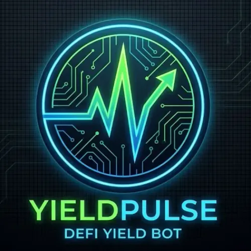 Somnia Yield 