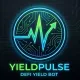 Somnia Yield 