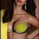 pooja