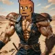 gurasom