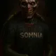 somnia horror mbappe