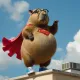 SuperCapy
