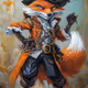 Pirate