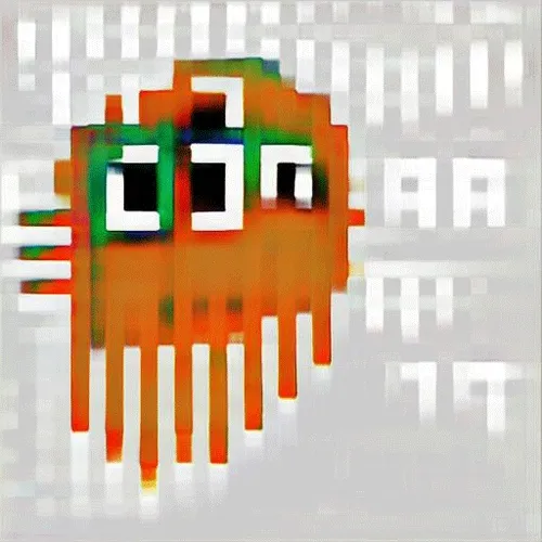 vv5lih