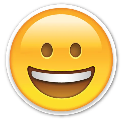 Smile