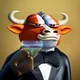 big bull