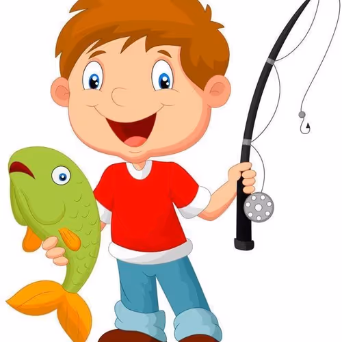 Fish