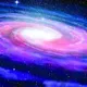 Milky Way
