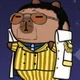 admiral capybara somnia