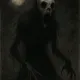 Somnia Horror returns!