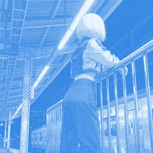 jgrw