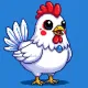 Chickchickchick