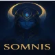Somnis