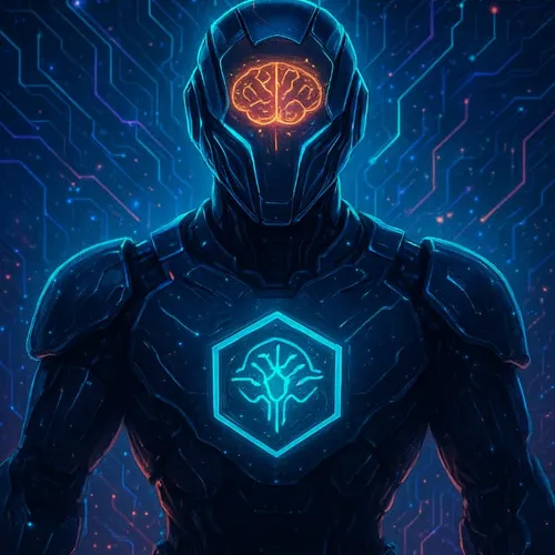 Sentinels of Somnia