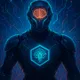Sentinels of Somnia