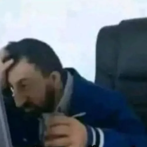 som