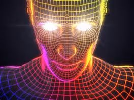 SYN.AI.LAB