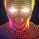 SYN.AI.LAB
