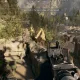 battlefield