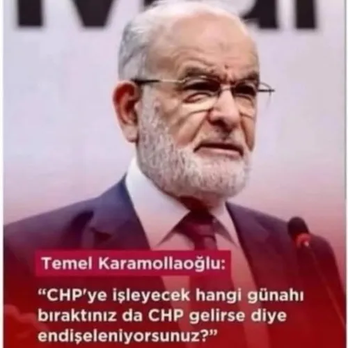 fdffff