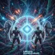 Neuro Guardians world