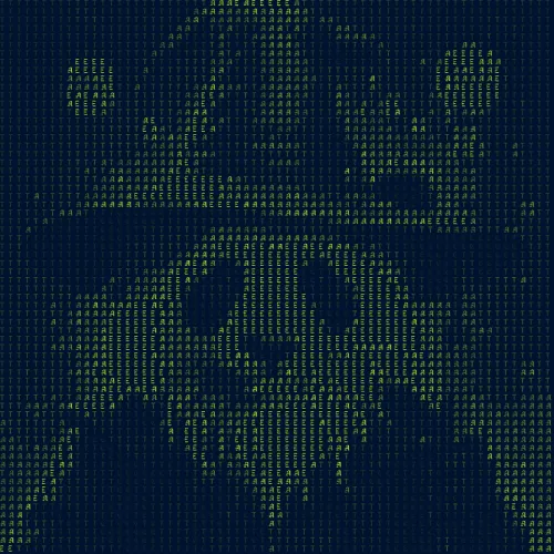 The Expedition of Somniac 