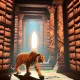 Greek mythology gods