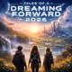 Dreaming Forward: 2026