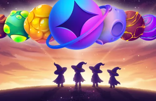 universe