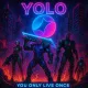 YOLO—NeuroGuardians