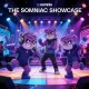 The Somniac Showcase 