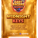 Midnight Keys