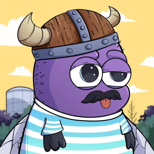 FPSD