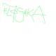 Eloshka