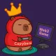 Web3 Capybro