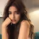 uyhj
