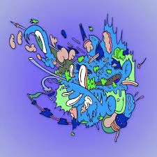 Linali