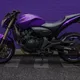 HONERT 600 CC