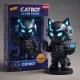 catbot