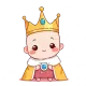 KingBabbynia