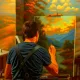 Painter