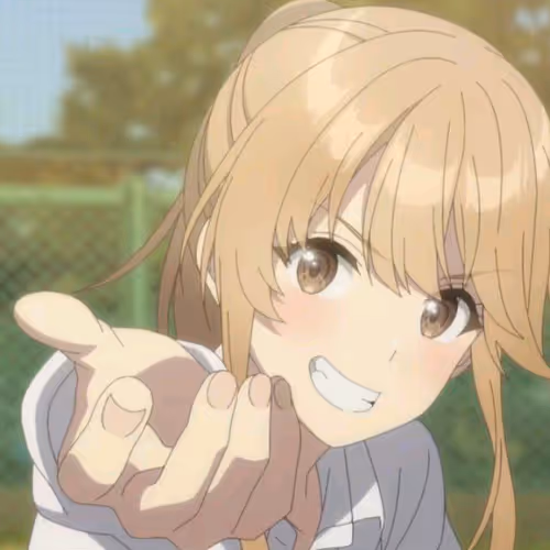 Anime Oddesey